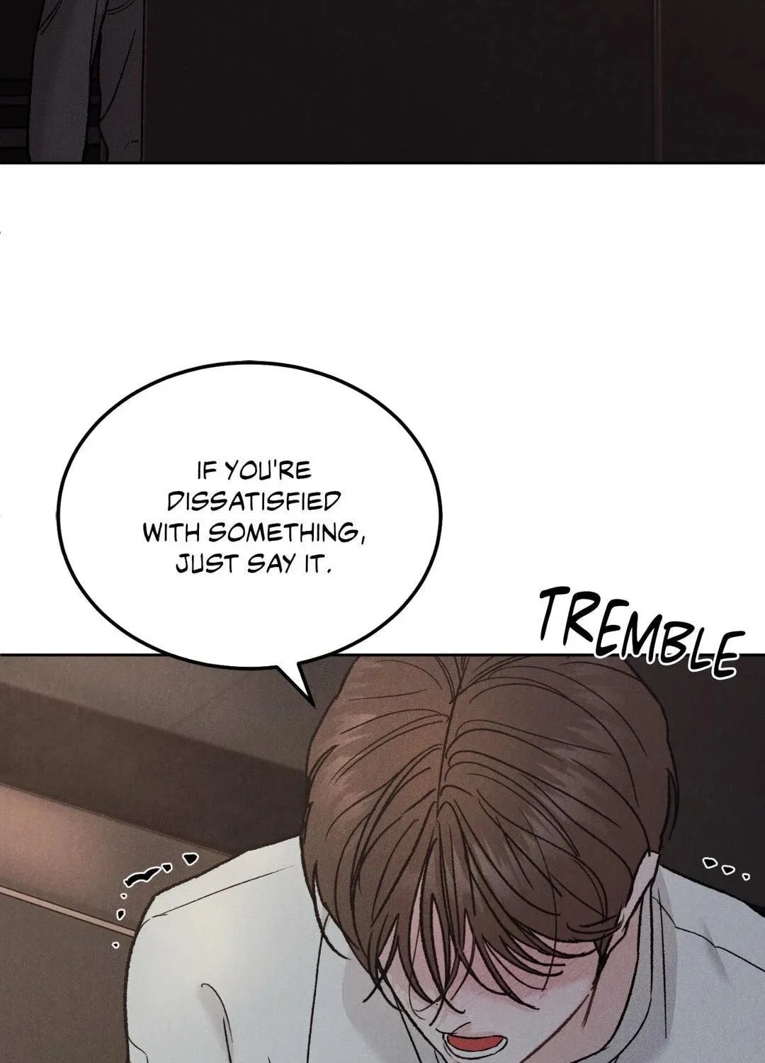 Read Limited Run chapter 86 image 76 on Lezhin