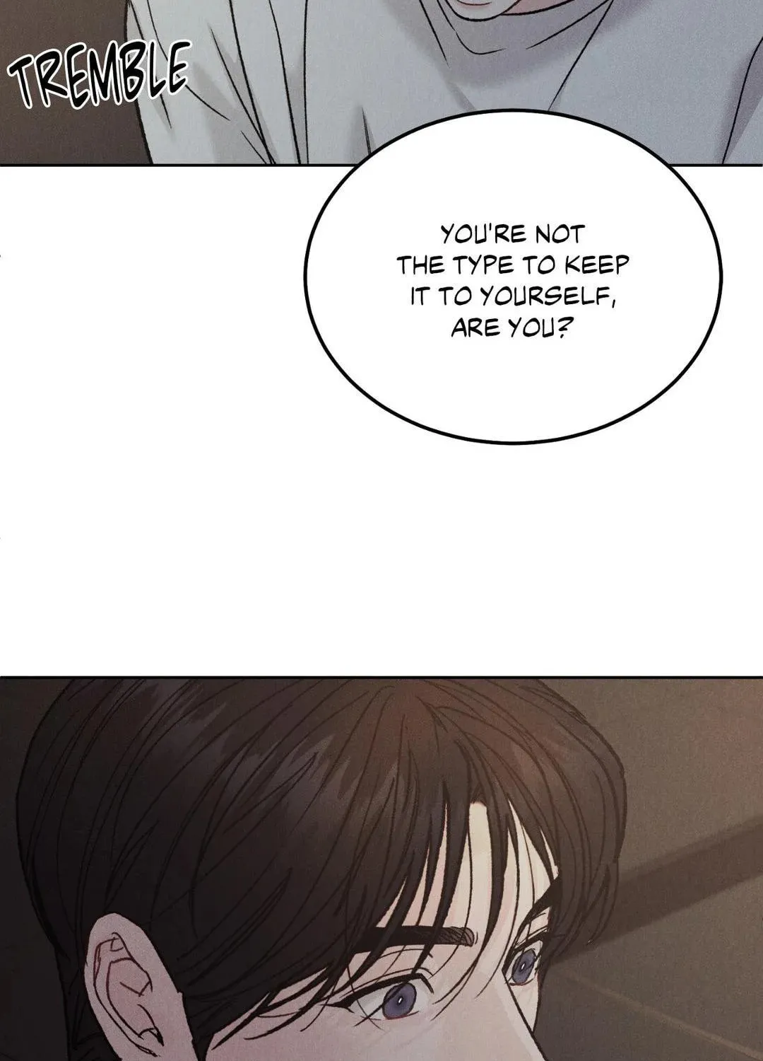 Read Limited Run chapter 86 image 77 on Lezhin