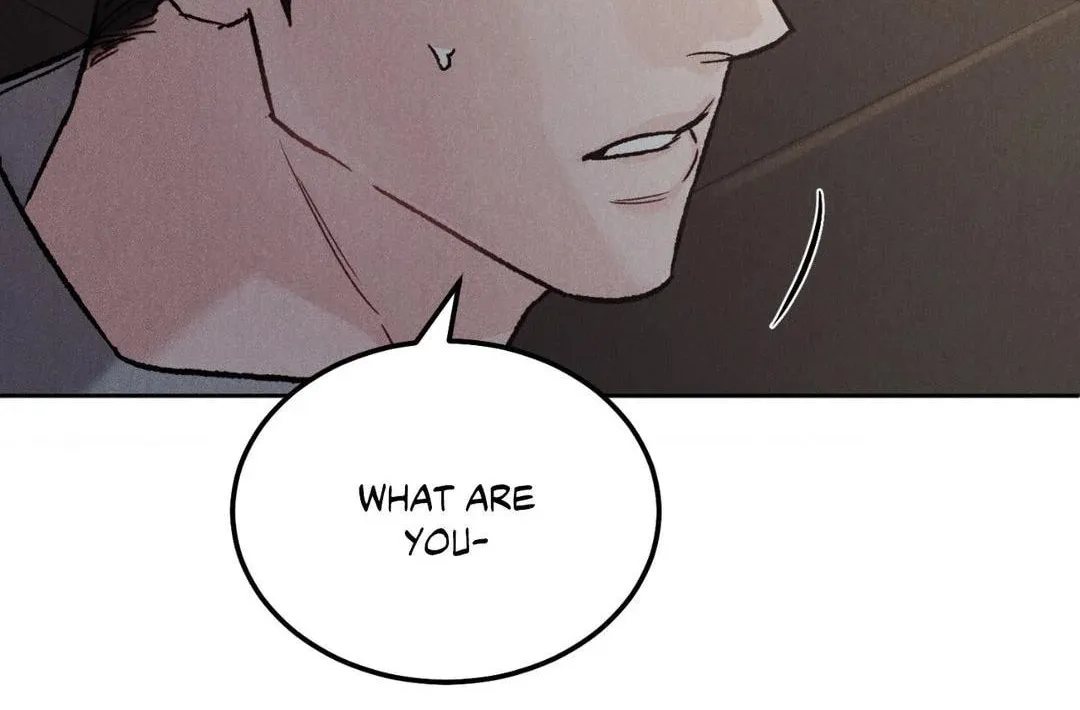 Read Limited Run chapter 86 image 78 on Lezhin
