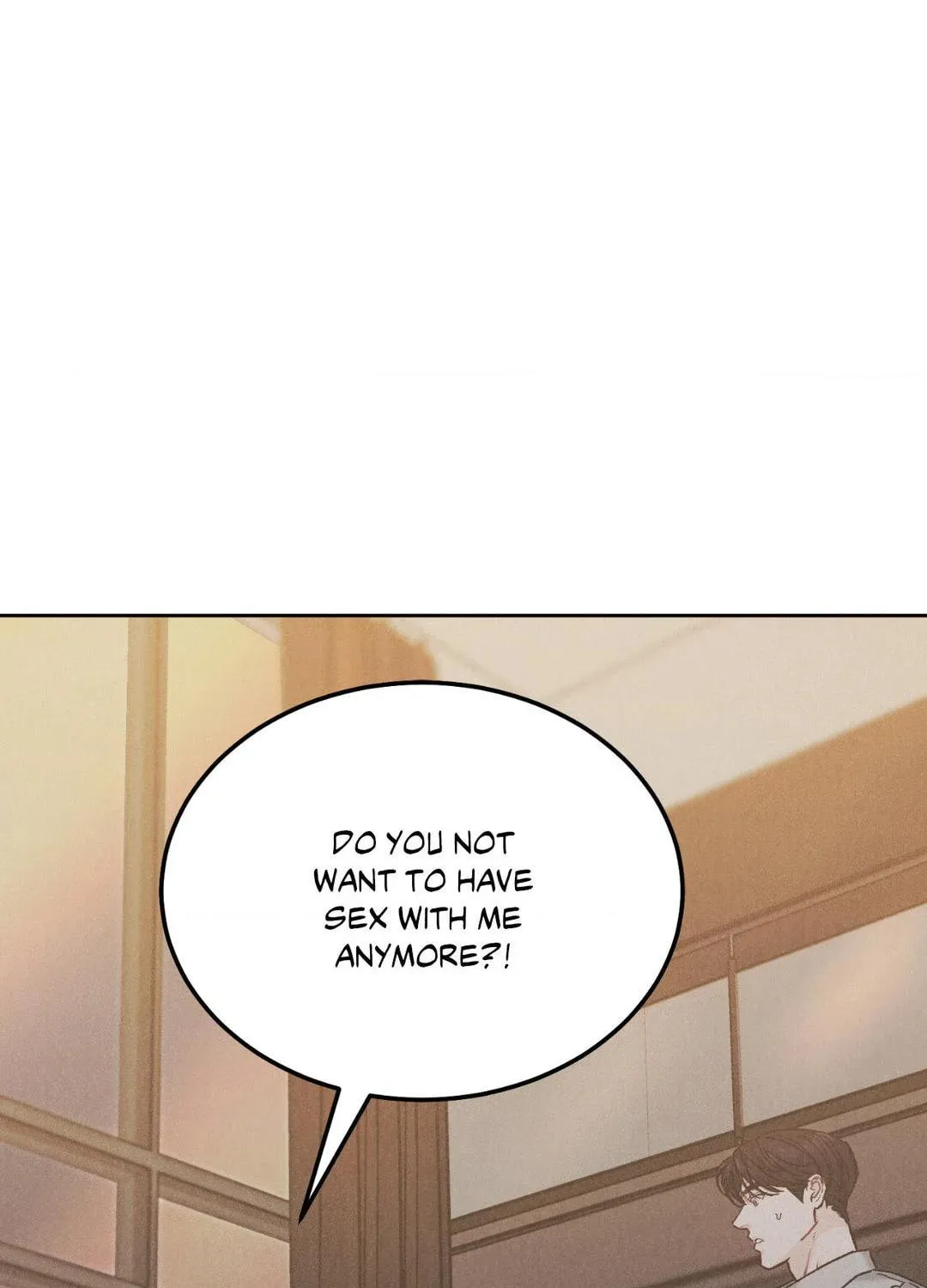 Read Limited Run chapter 86 image 79 on Lezhin
