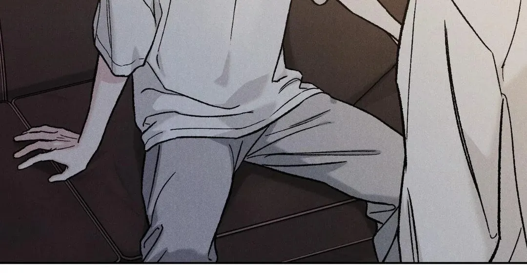 Read Limited Run chapter 87 image 11 on Lezhin