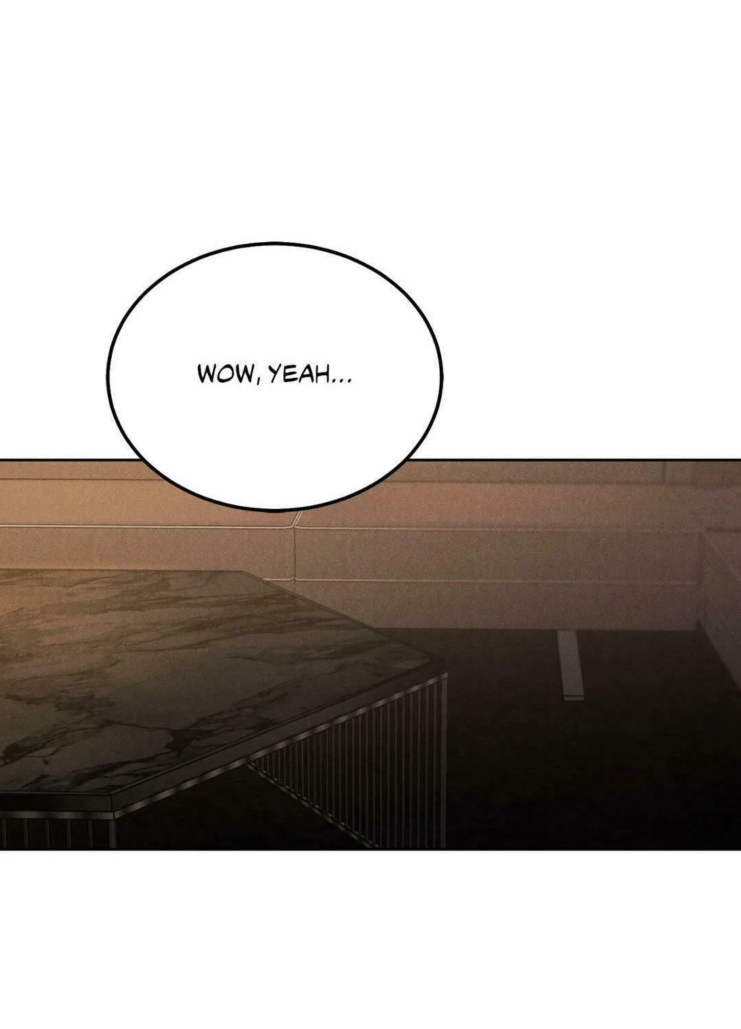 Read Limited Run chapter 87 image 12 on Lezhin