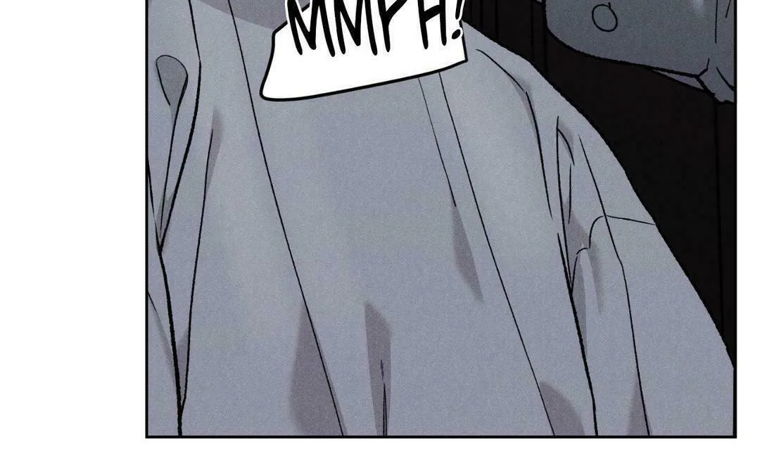 Read Limited Run chapter 87 image 16 on Lezhin