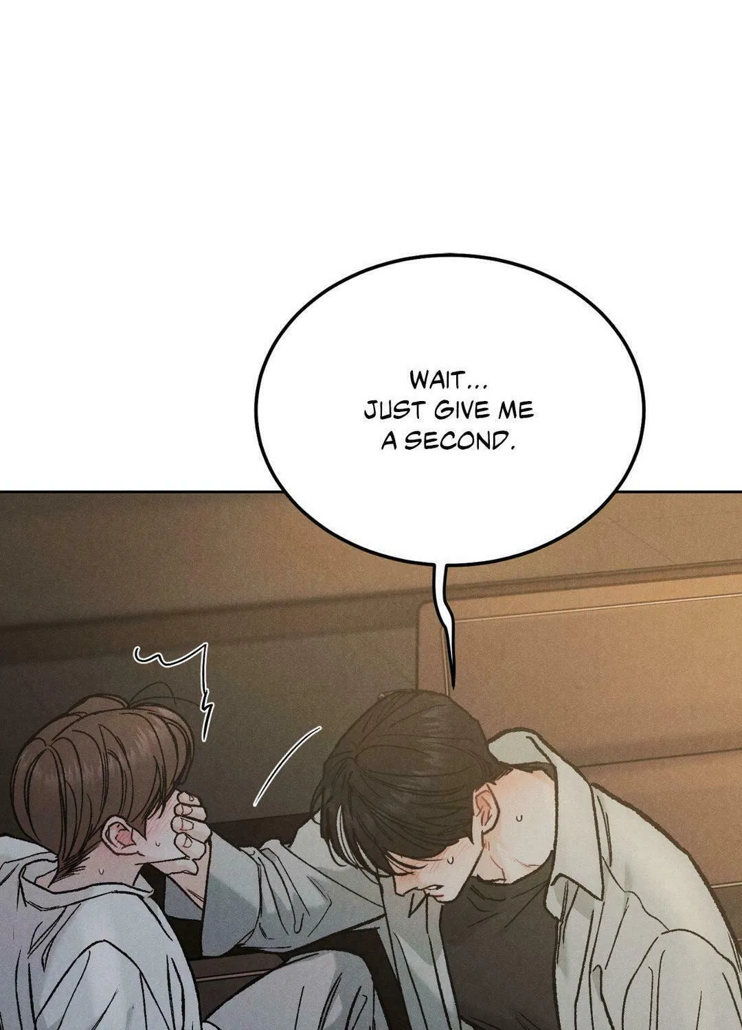 Read Limited Run chapter 87 image 17 on Lezhin
