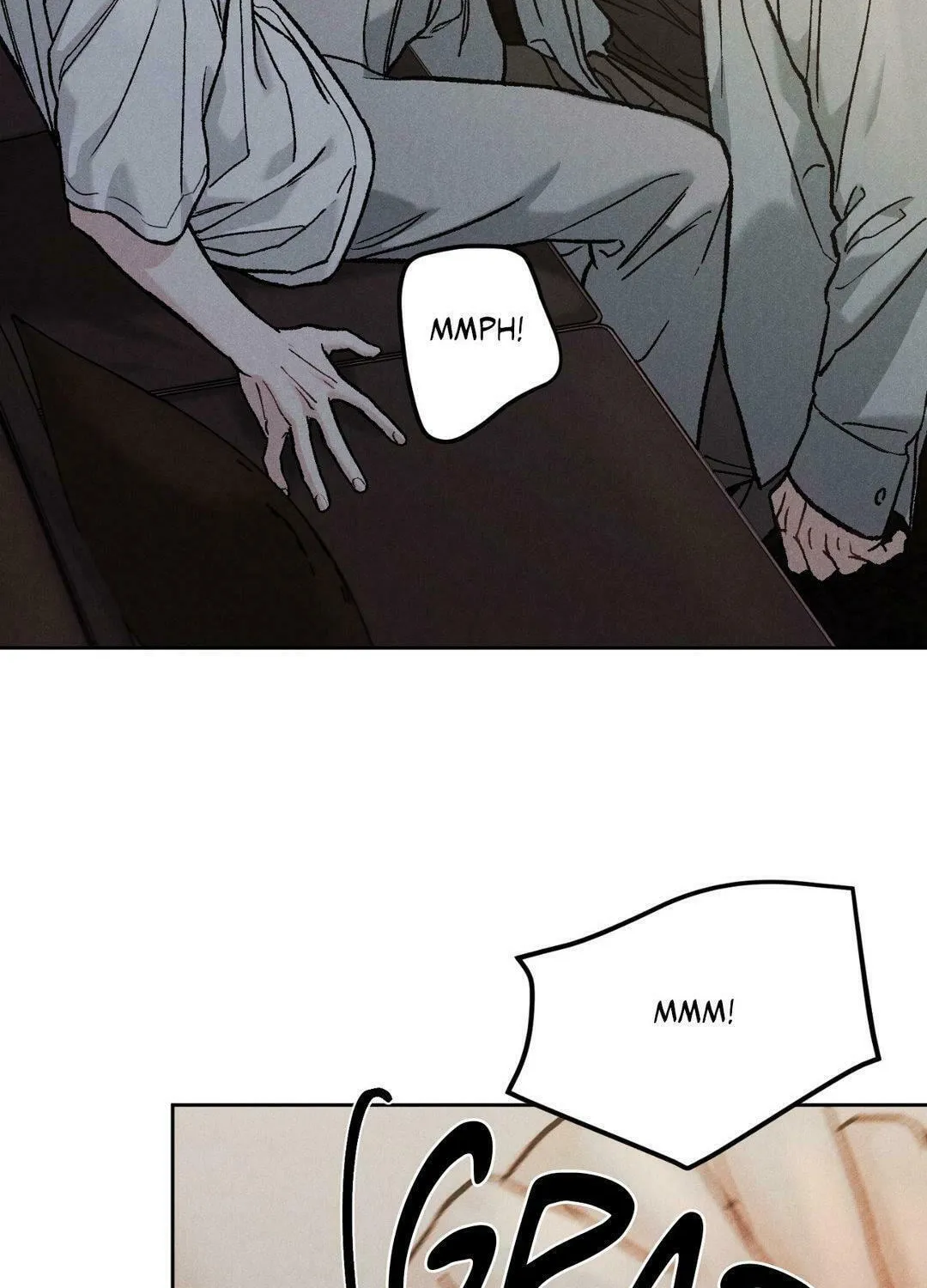 Read Limited Run chapter 87 image 18 on Lezhin