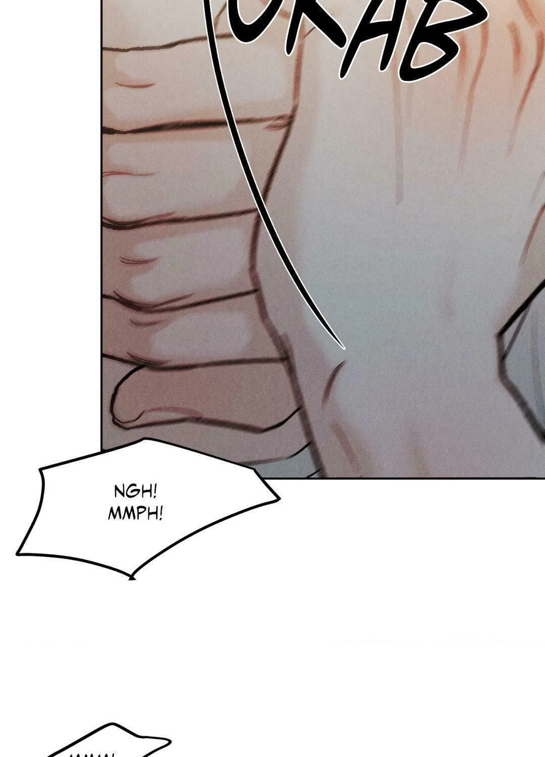 Read Limited Run chapter 87 image 19 on Lezhin