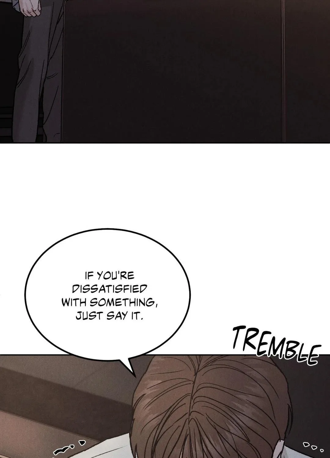 Read Limited Run chapter 87 image 2 on Lezhin