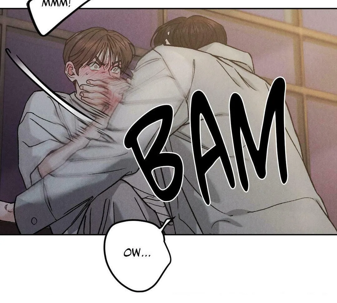 Read Limited Run chapter 87 image 20 on Lezhin
