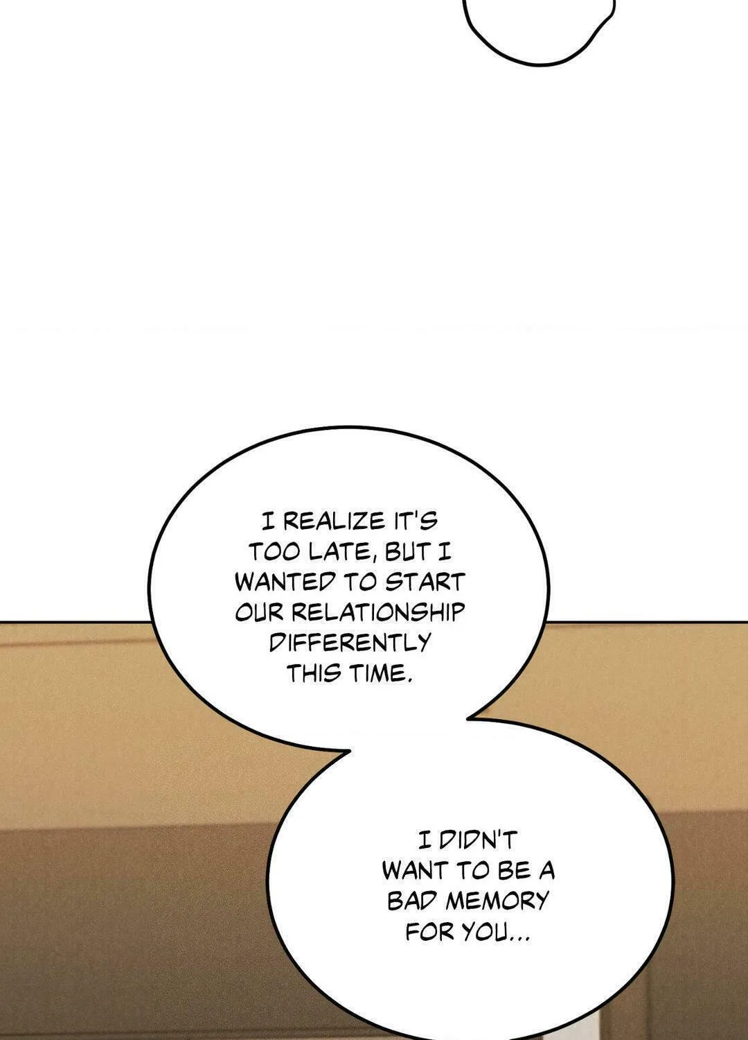 Read Limited Run chapter 87 image 26 on Lezhin