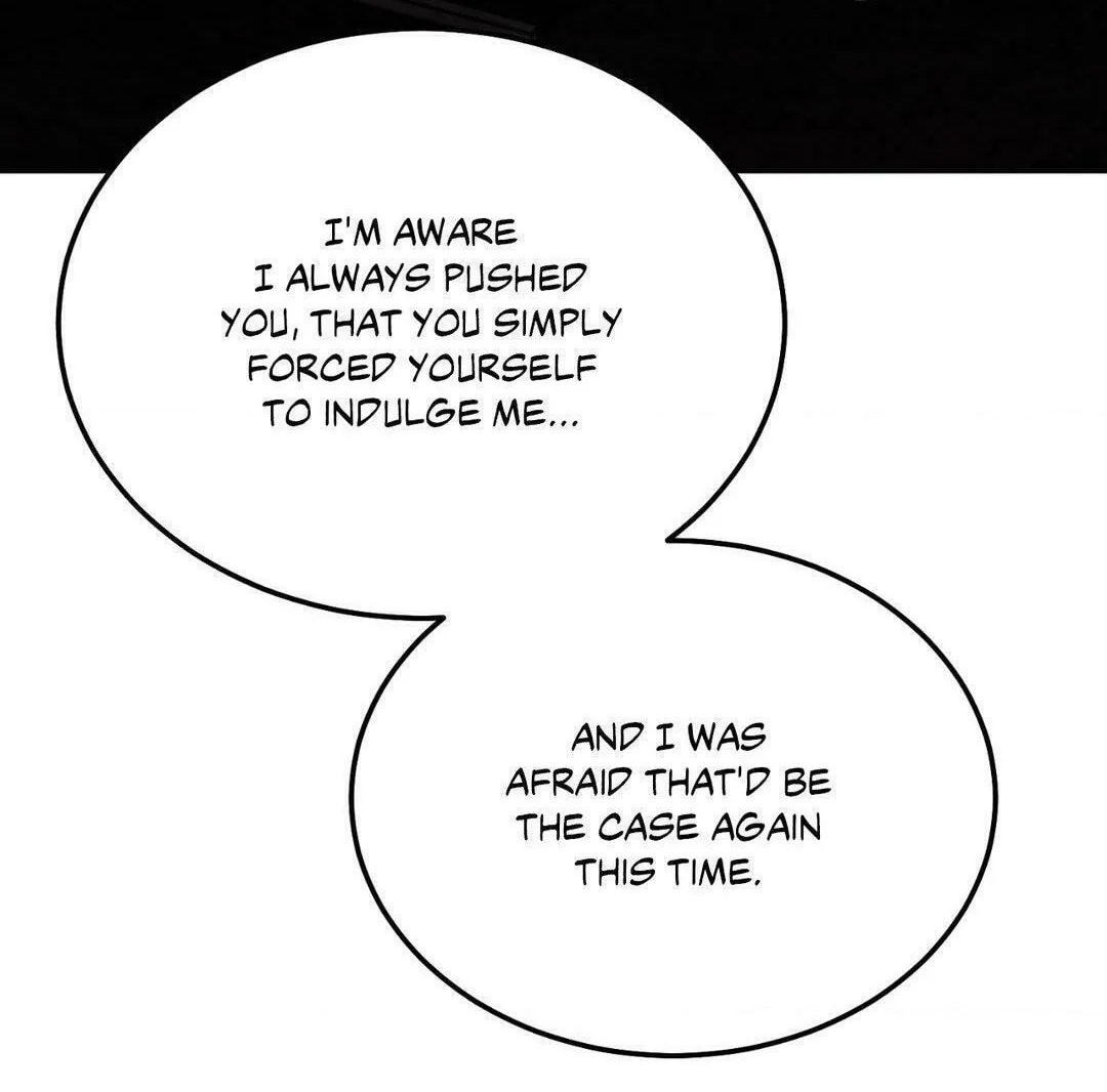 Read Limited Run chapter 87 image 28 on Lezhin