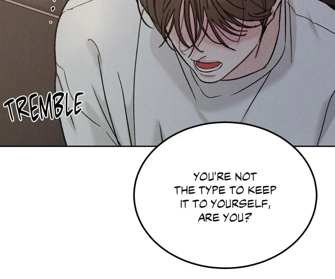 Read Limited Run chapter 87 image 3 on Lezhin