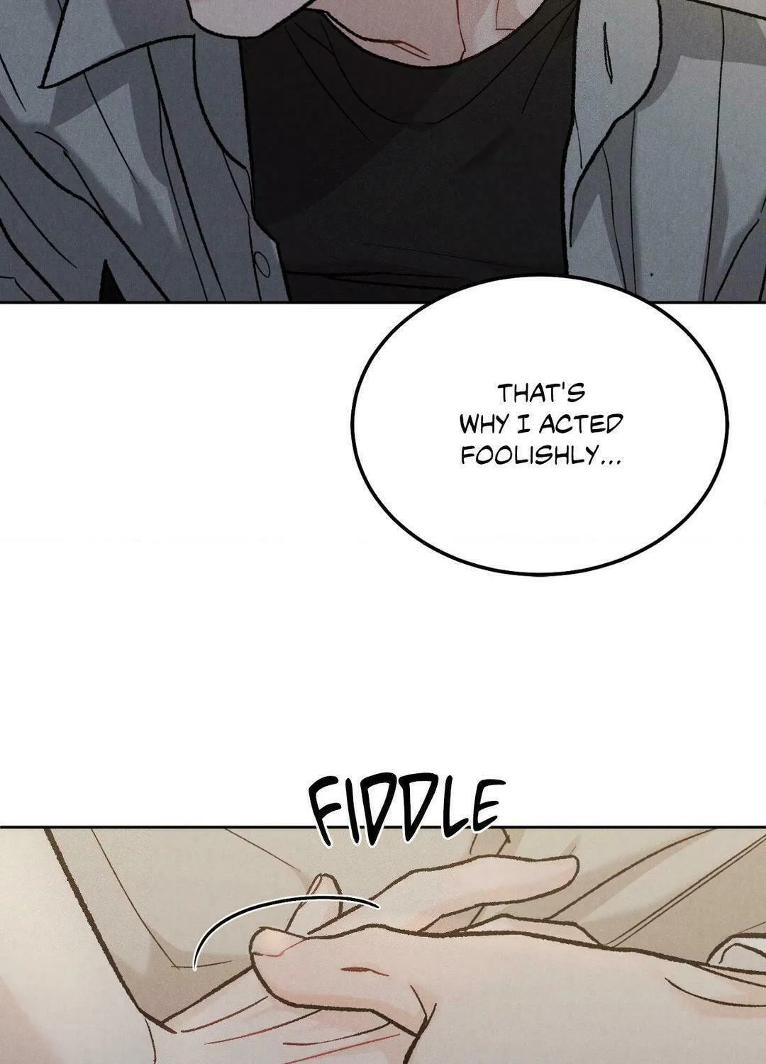 Read Limited Run chapter 87 image 30 on Lezhin