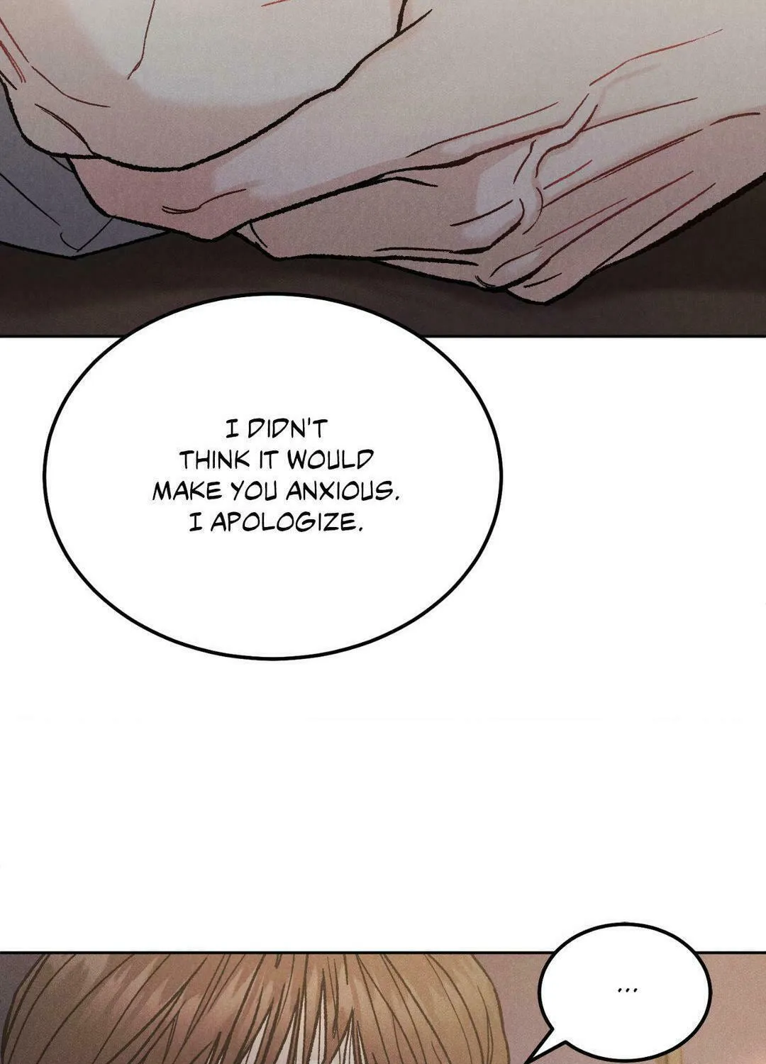 Read Limited Run chapter 87 image 31 on Lezhin