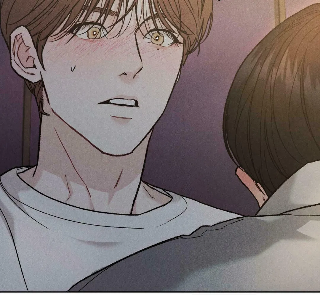 Read Limited Run chapter 87 image 32 on Lezhin