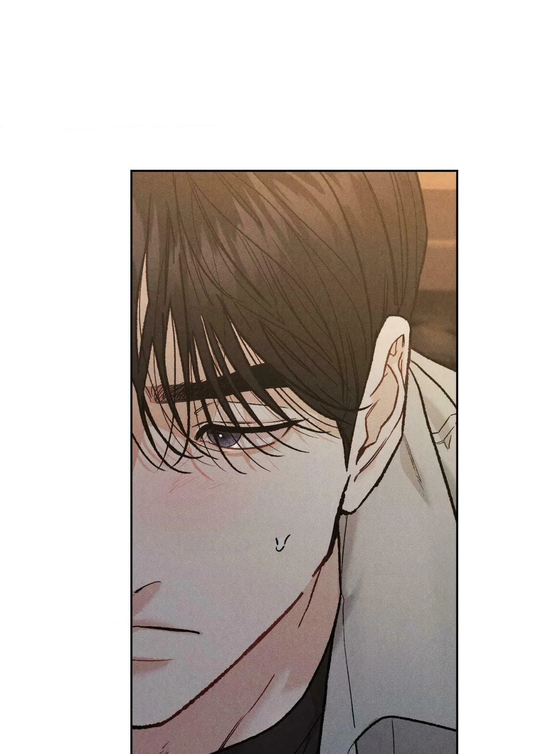 Read Limited Run chapter 87 image 33 on Lezhin