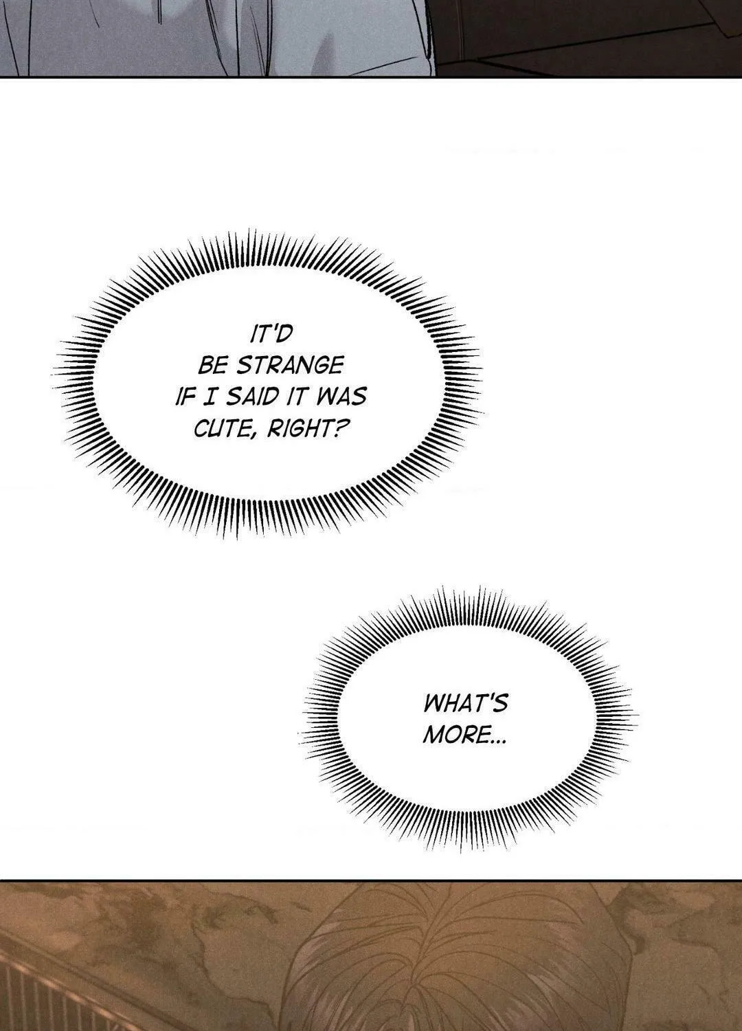 Read Limited Run chapter 87 image 35 on Lezhin
