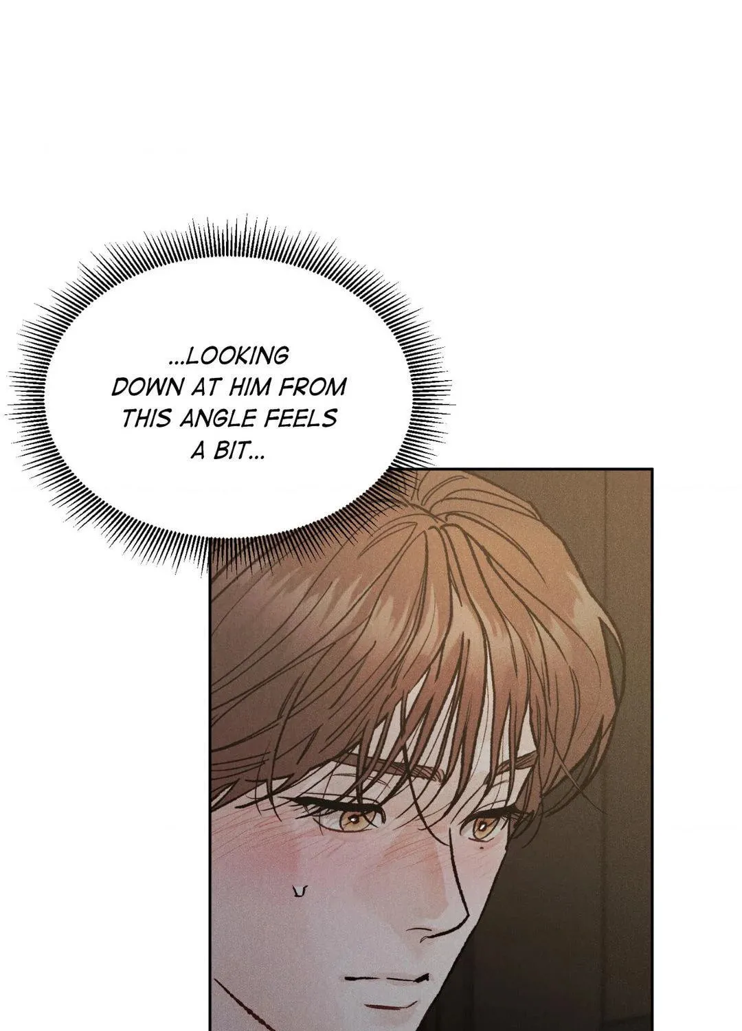 Read Limited Run chapter 87 image 37 on Lezhin