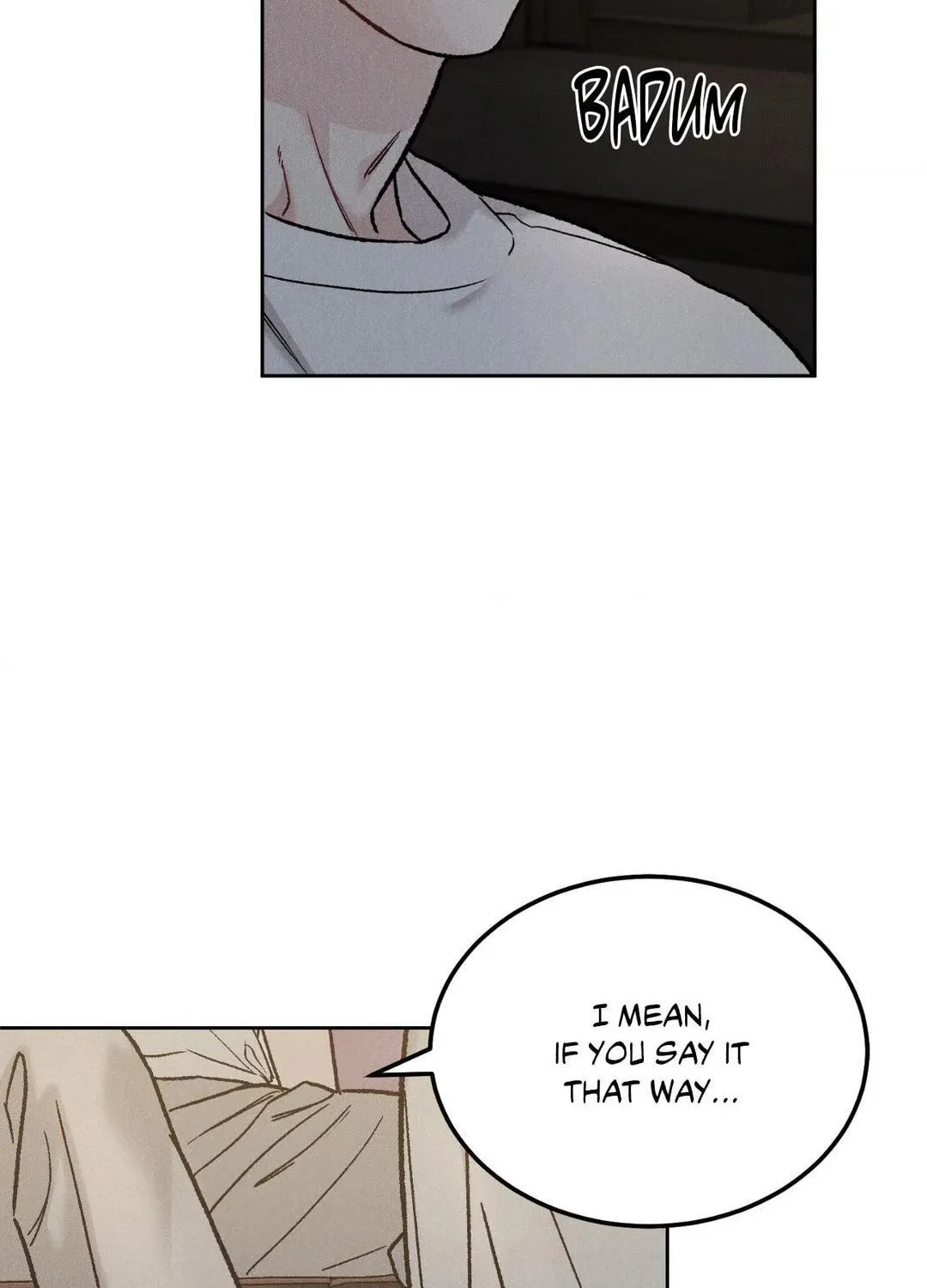 Read Limited Run chapter 87 image 38 on Lezhin