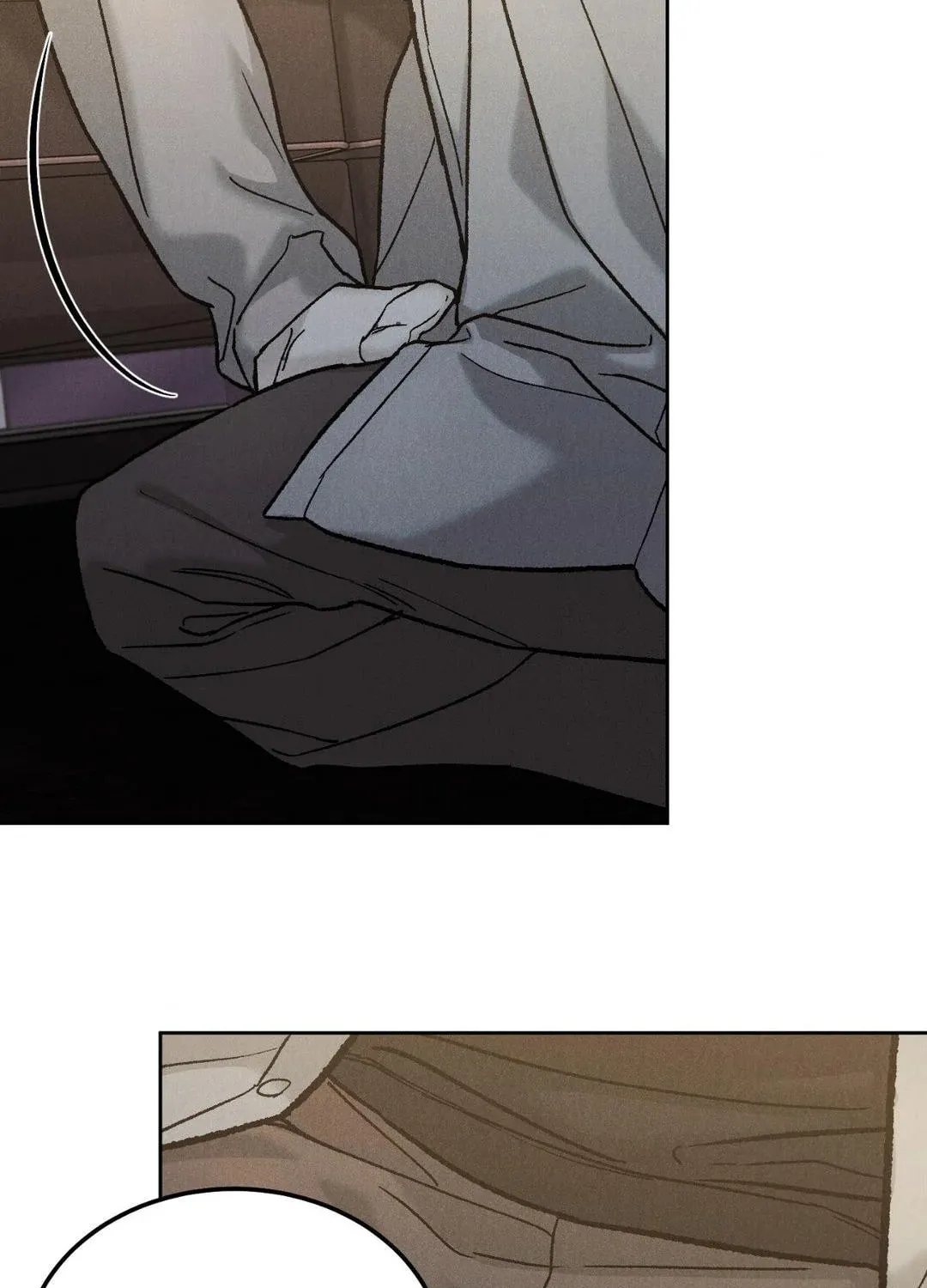 Read Limited Run chapter 87 image 39 on Lezhin