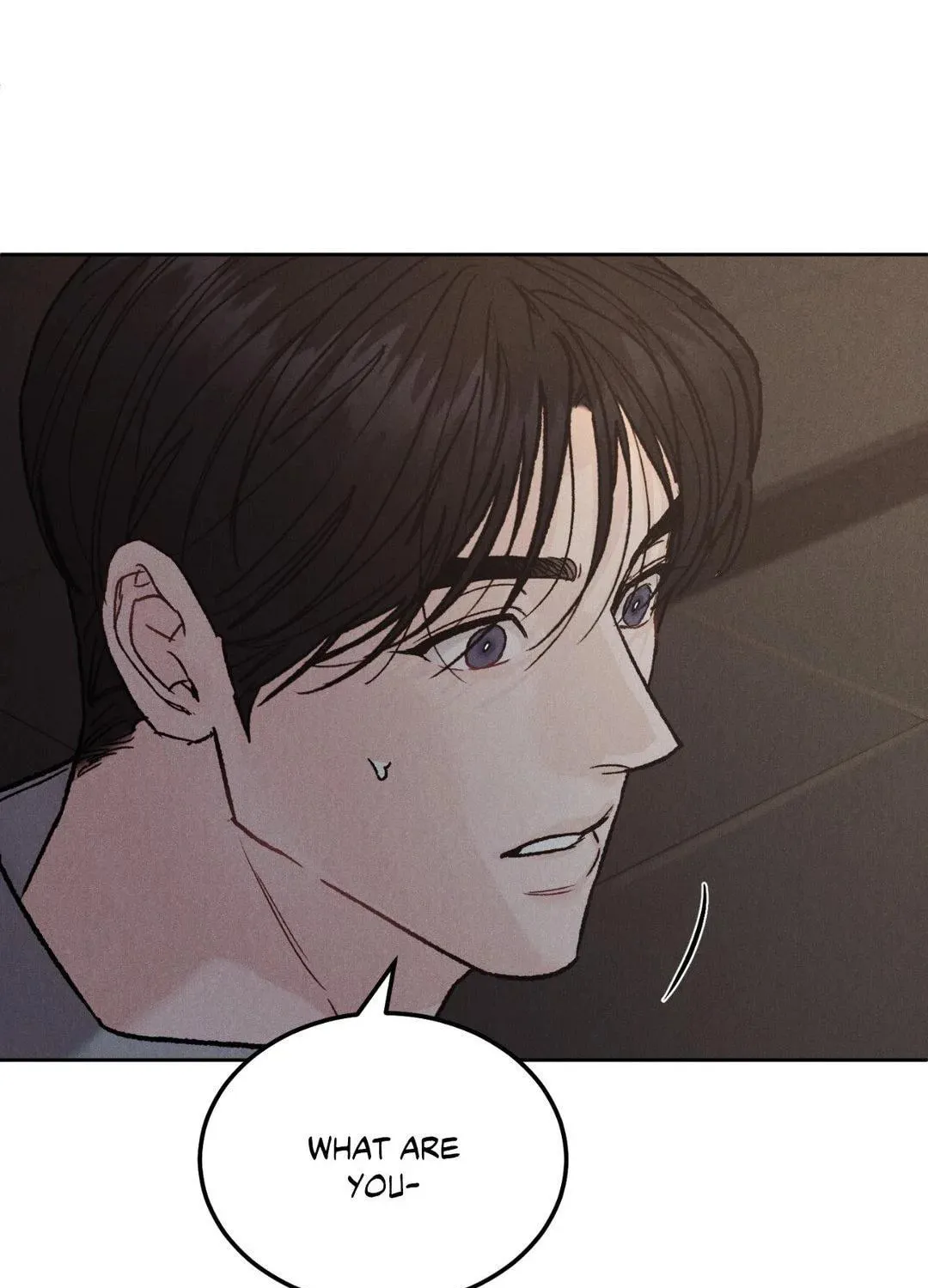 Read Limited Run chapter 87 image 4 on Lezhin