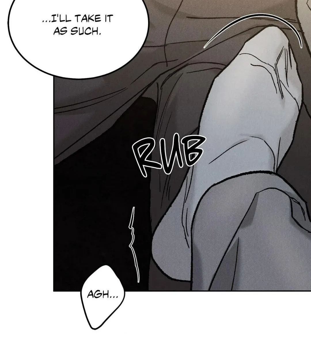 Read Limited Run chapter 87 image 40 on Lezhin