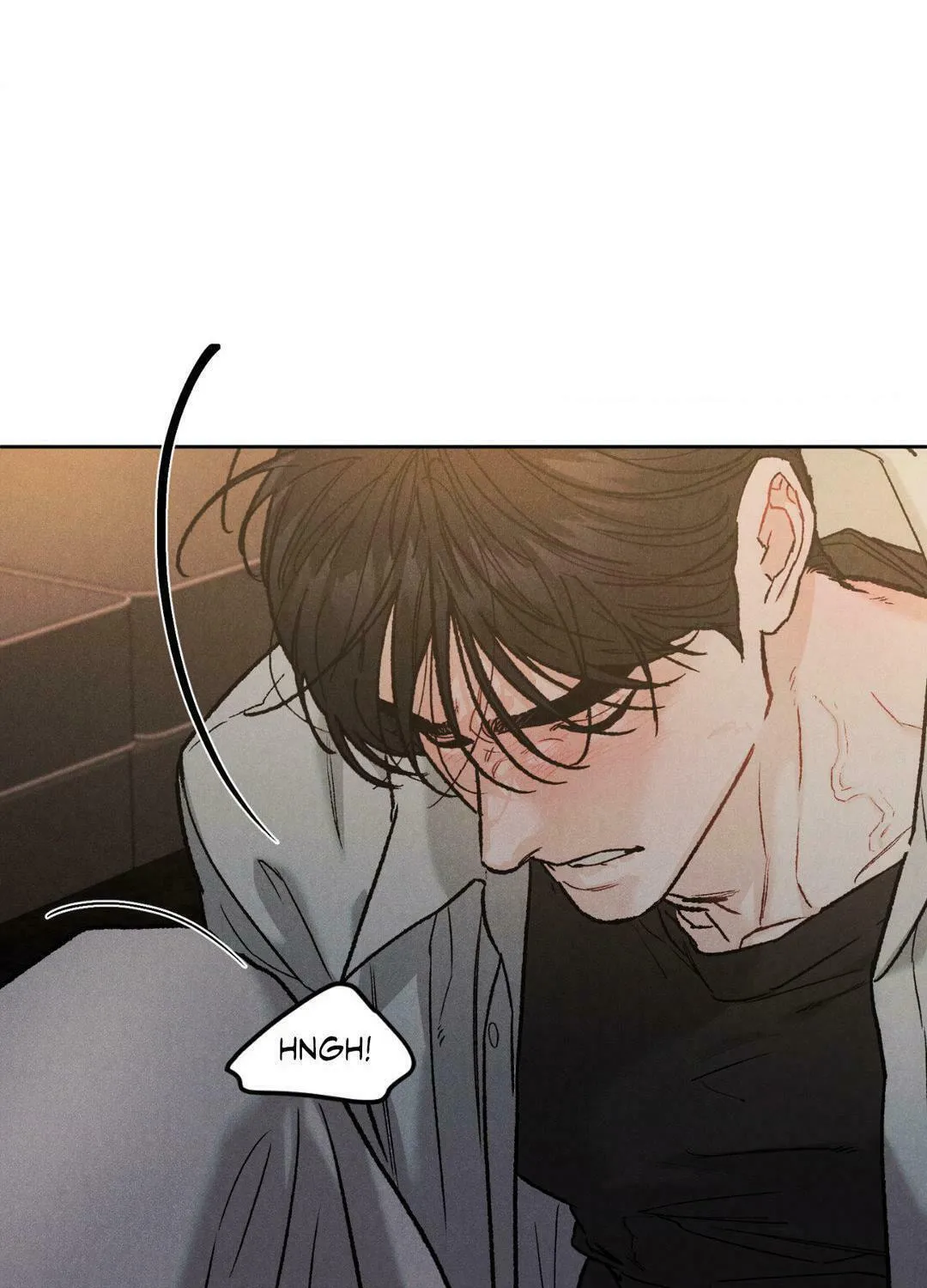 Read Limited Run chapter 87 image 41 on Lezhin