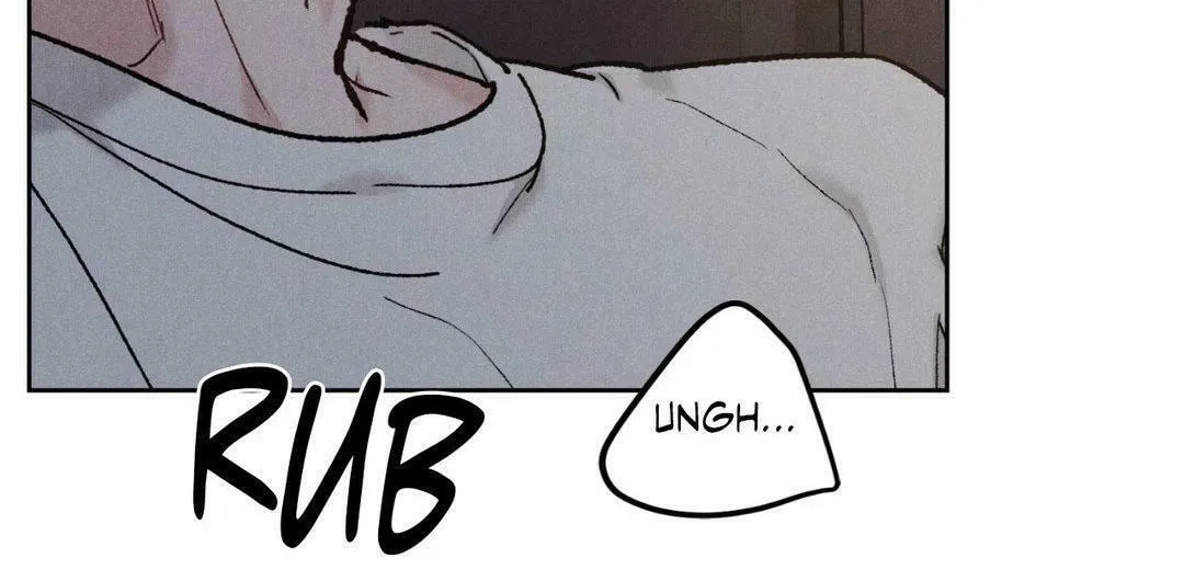 Read Limited Run chapter 87 image 44 on Lezhin