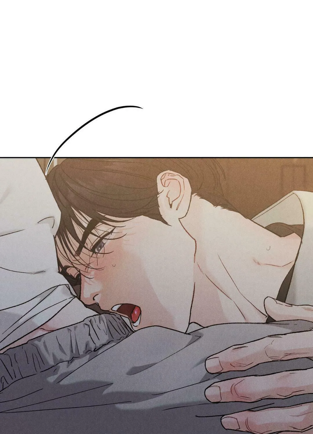 Read Limited Run chapter 87 image 45 on Lezhin