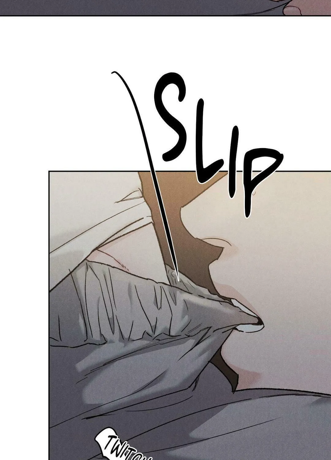 Read Limited Run chapter 87 image 46 on Lezhin