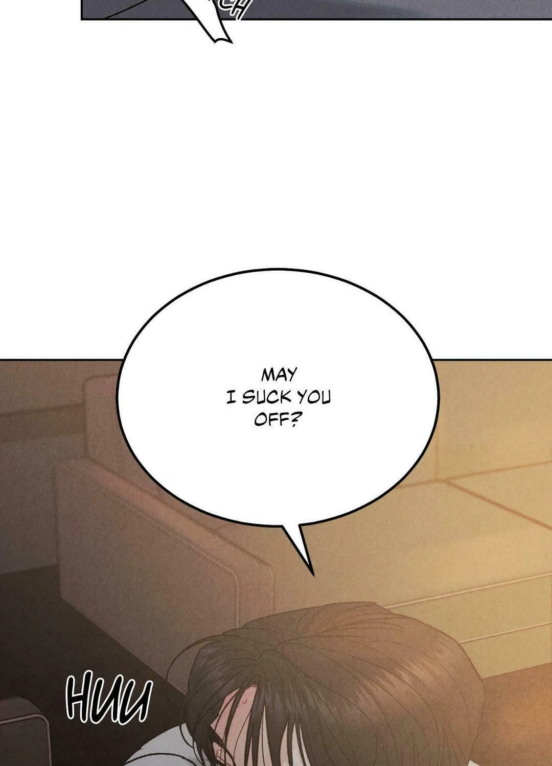 Read Limited Run chapter 87 image 47 on Lezhin