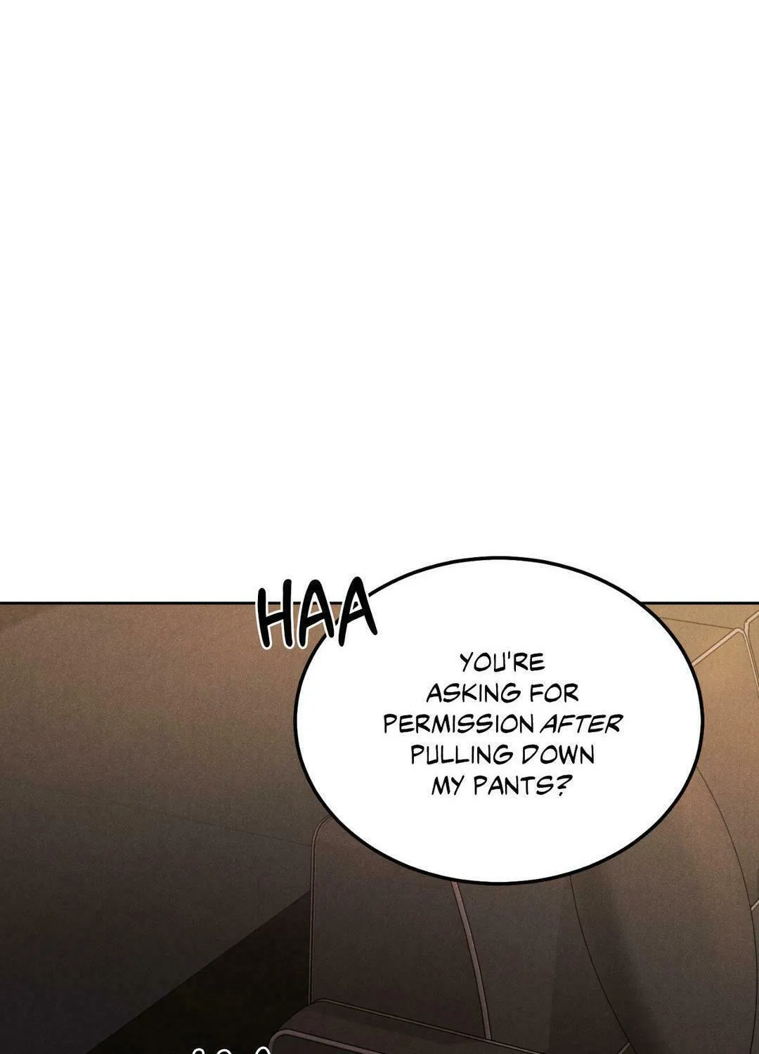 Read Limited Run chapter 87 image 49 on Lezhin