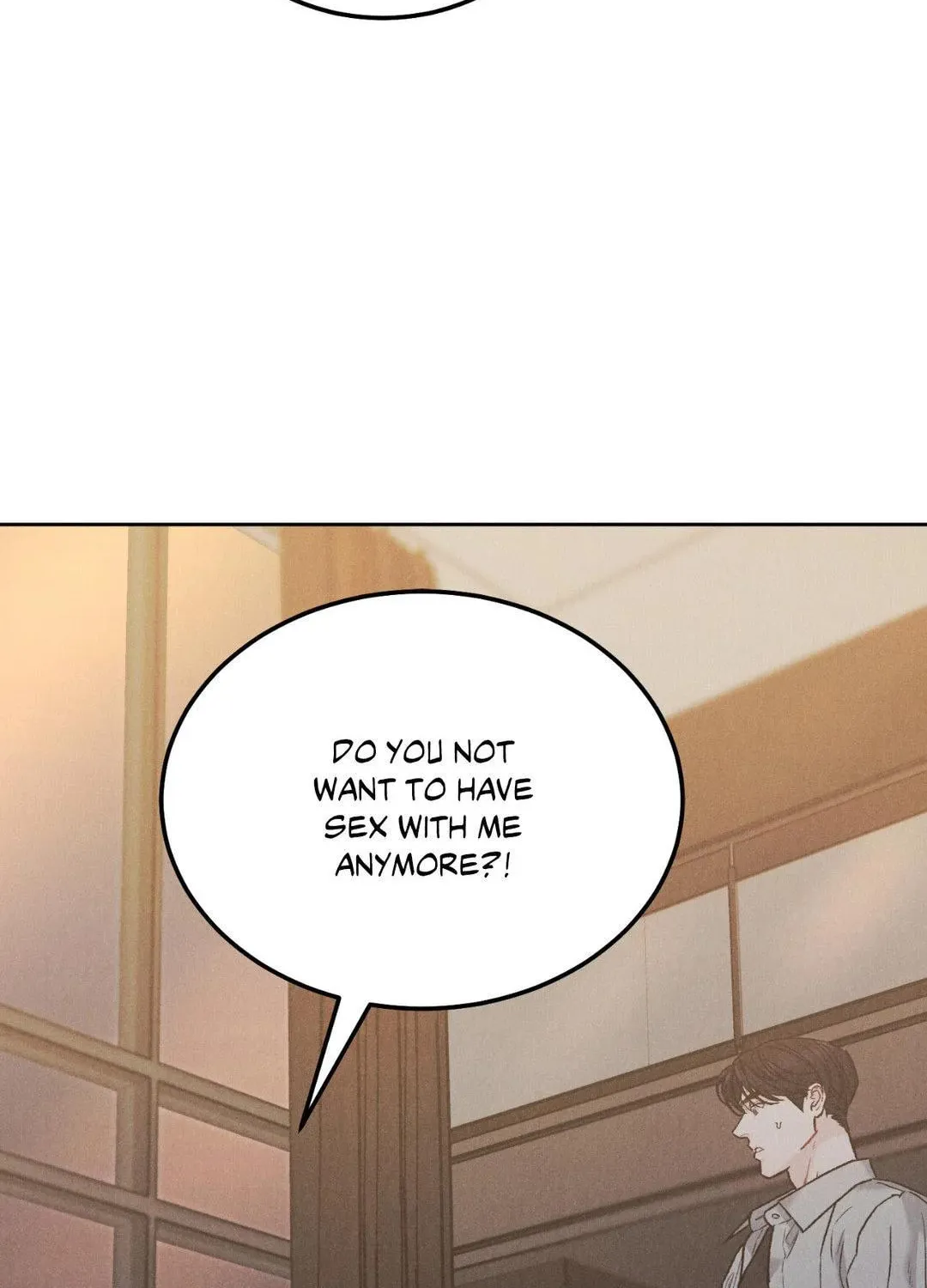 Read Limited Run chapter 87 image 5 on Lezhin