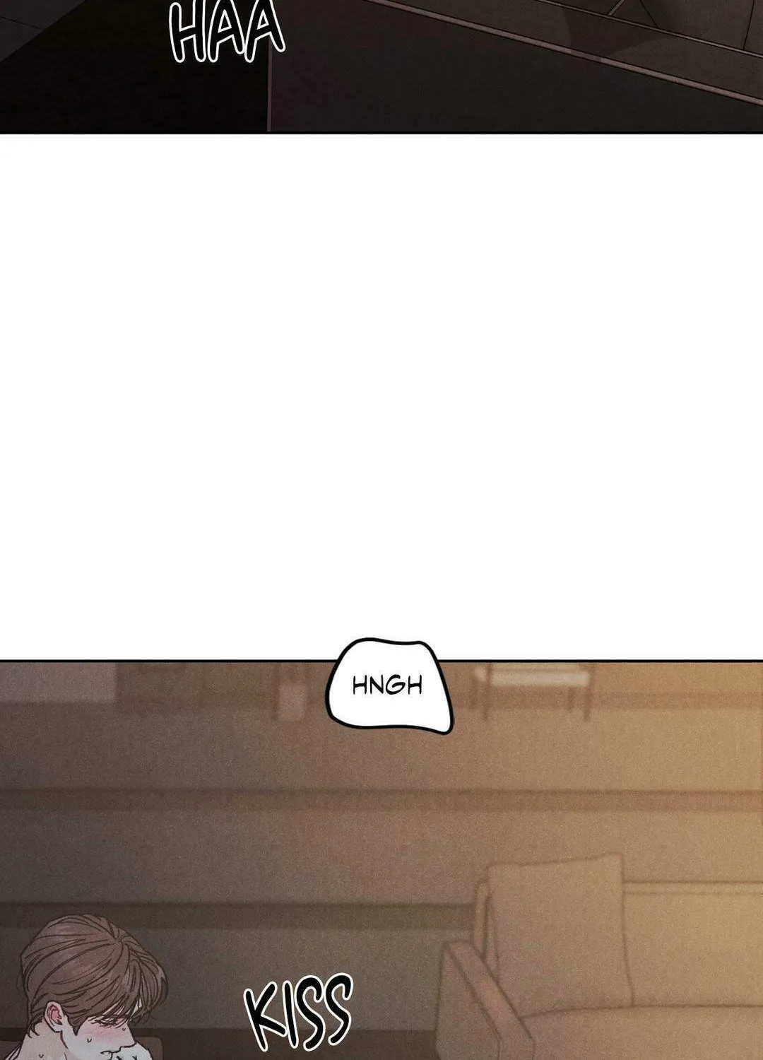 Read Limited Run chapter 87 image 50 on Lezhin