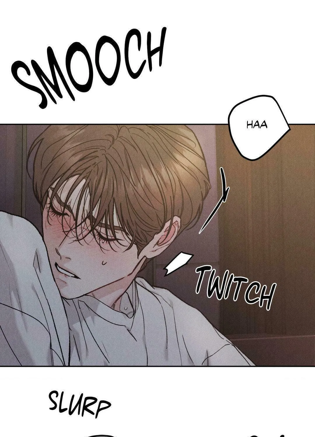 Read Limited Run chapter 87 image 53 on Lezhin
