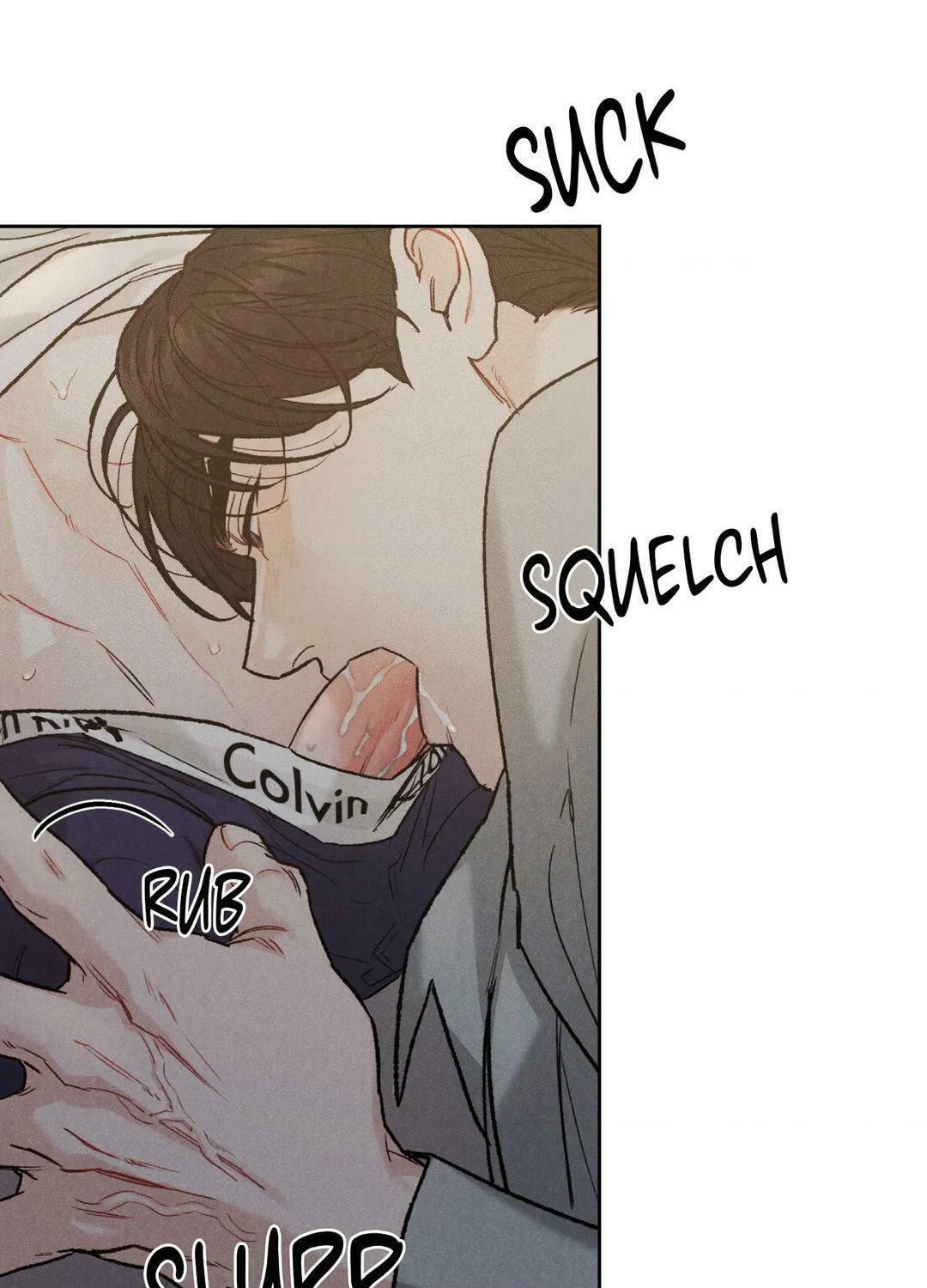 Read Limited Run chapter 87 image 55 on Lezhin