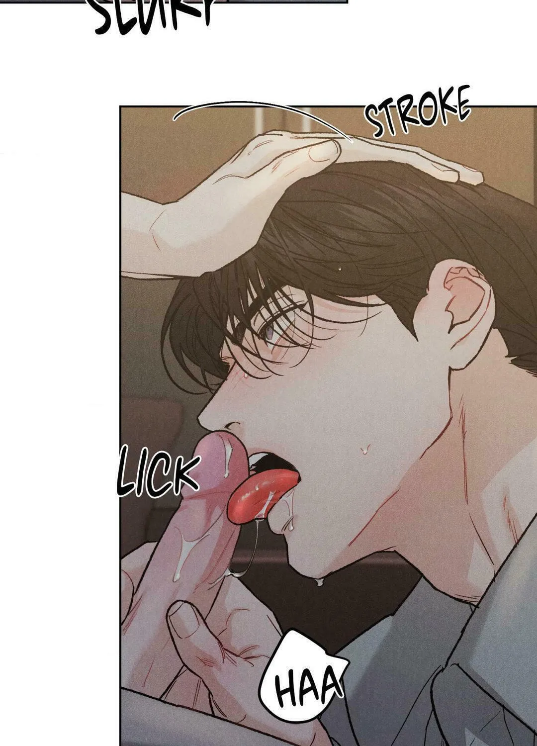 Read Limited Run chapter 87 image 56 on Lezhin