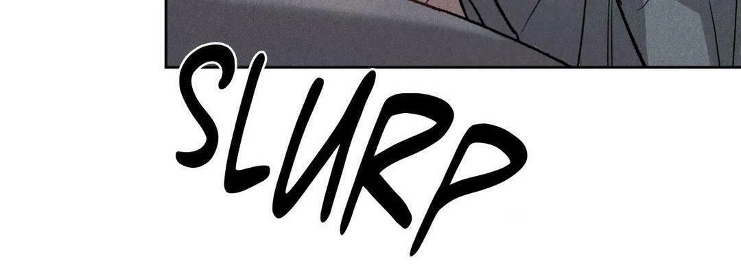Read Limited Run chapter 87 image 57 on Lezhin