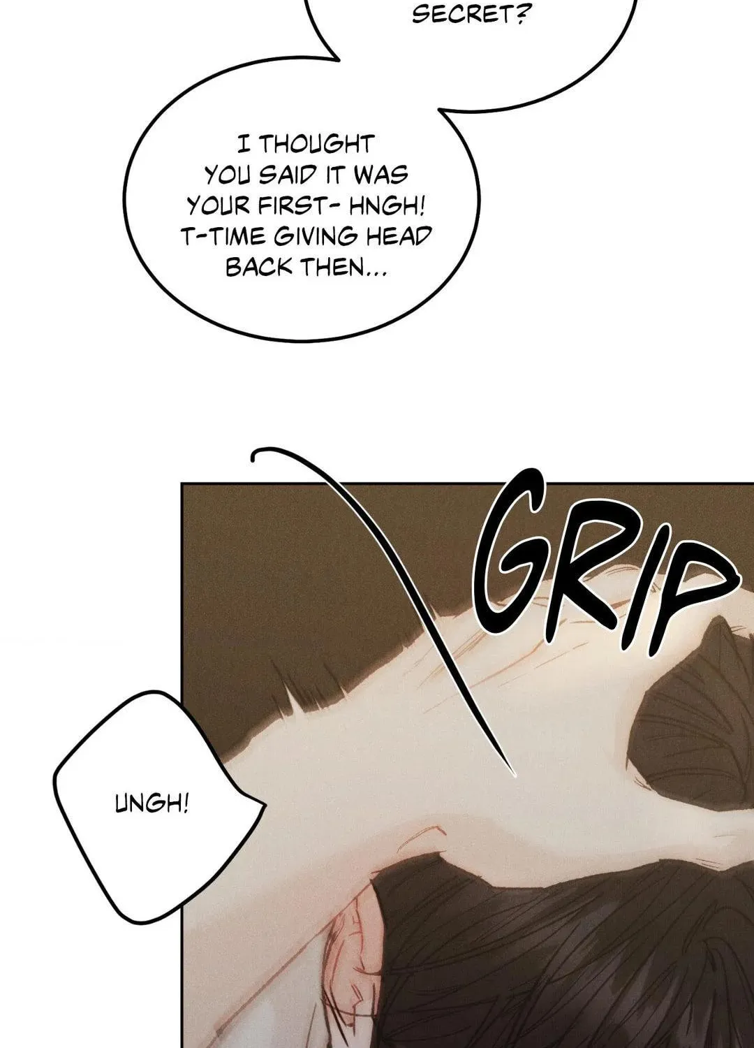 Read Limited Run chapter 87 image 59 on Lezhin