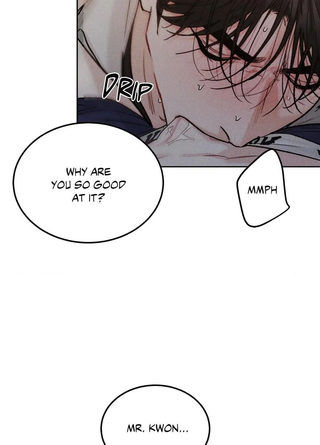 Read Limited Run chapter 87 image 60 on Lezhin