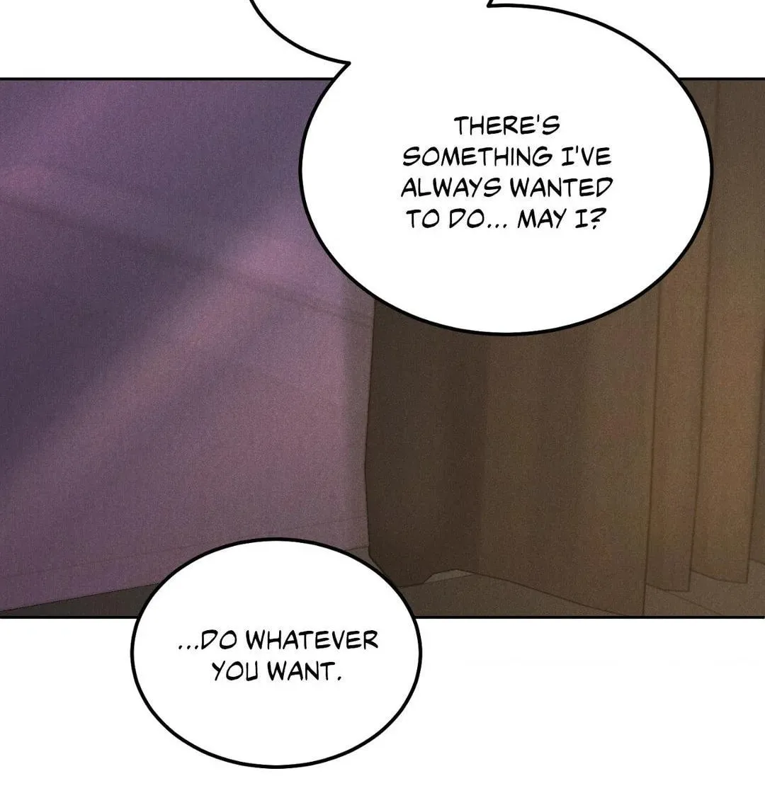 Read Limited Run chapter 87 image 61 on Lezhin