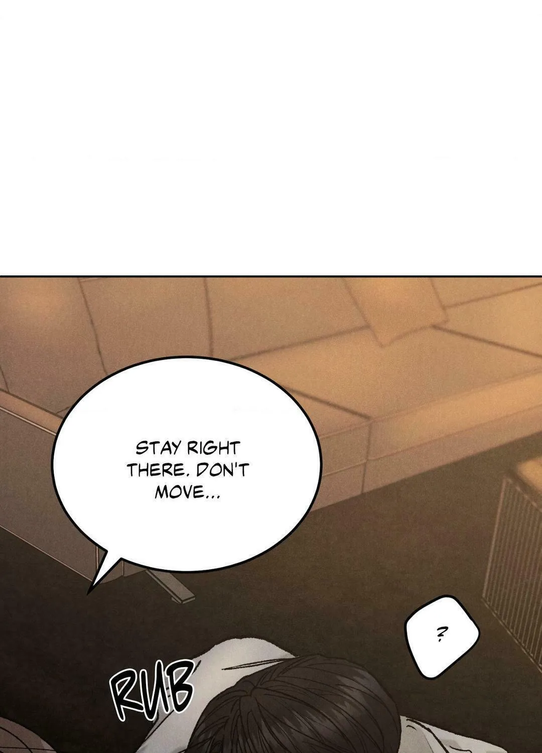 Read Limited Run chapter 87 image 62 on Lezhin