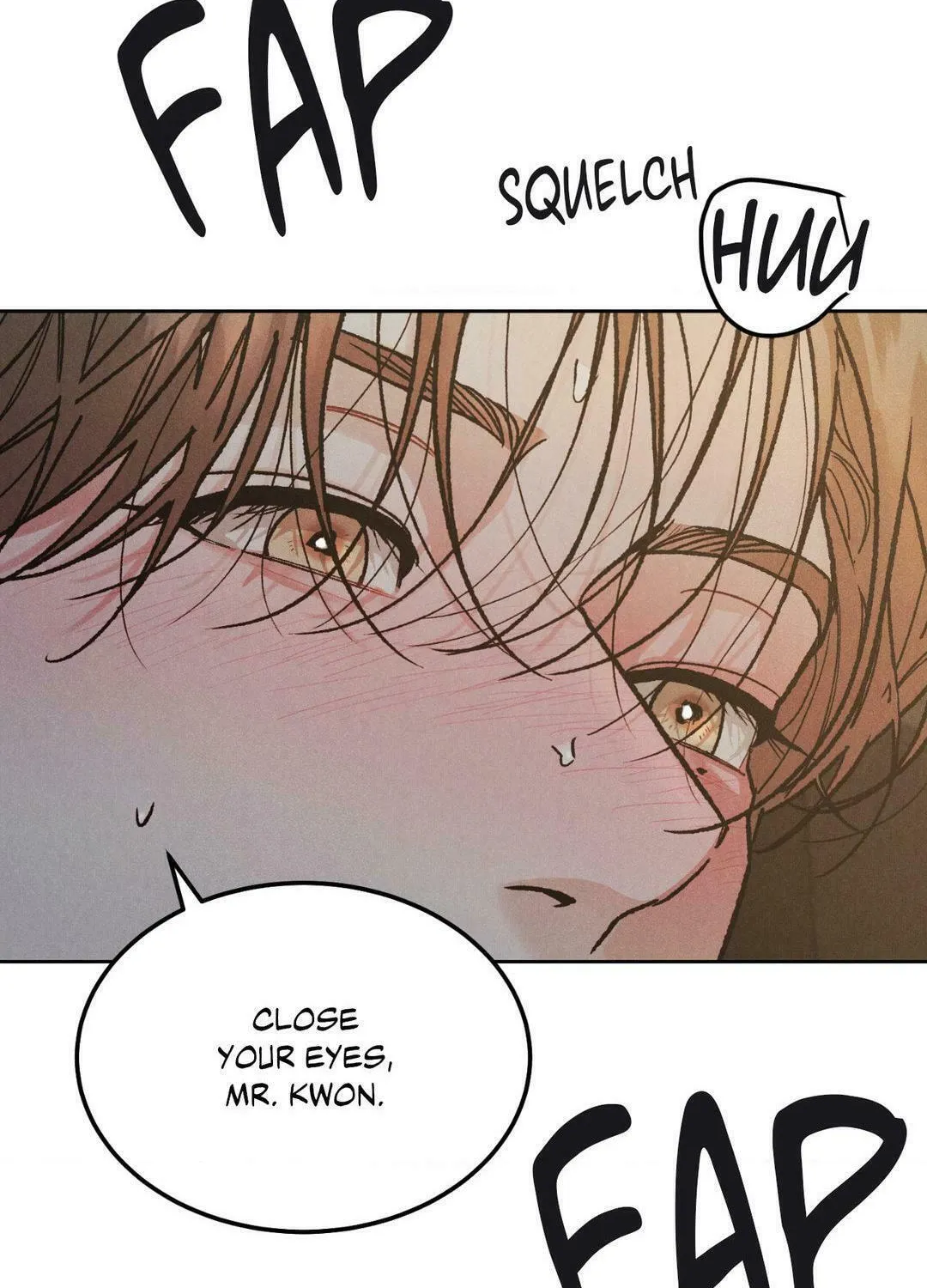 Read Limited Run chapter 87 image 65 on Lezhin