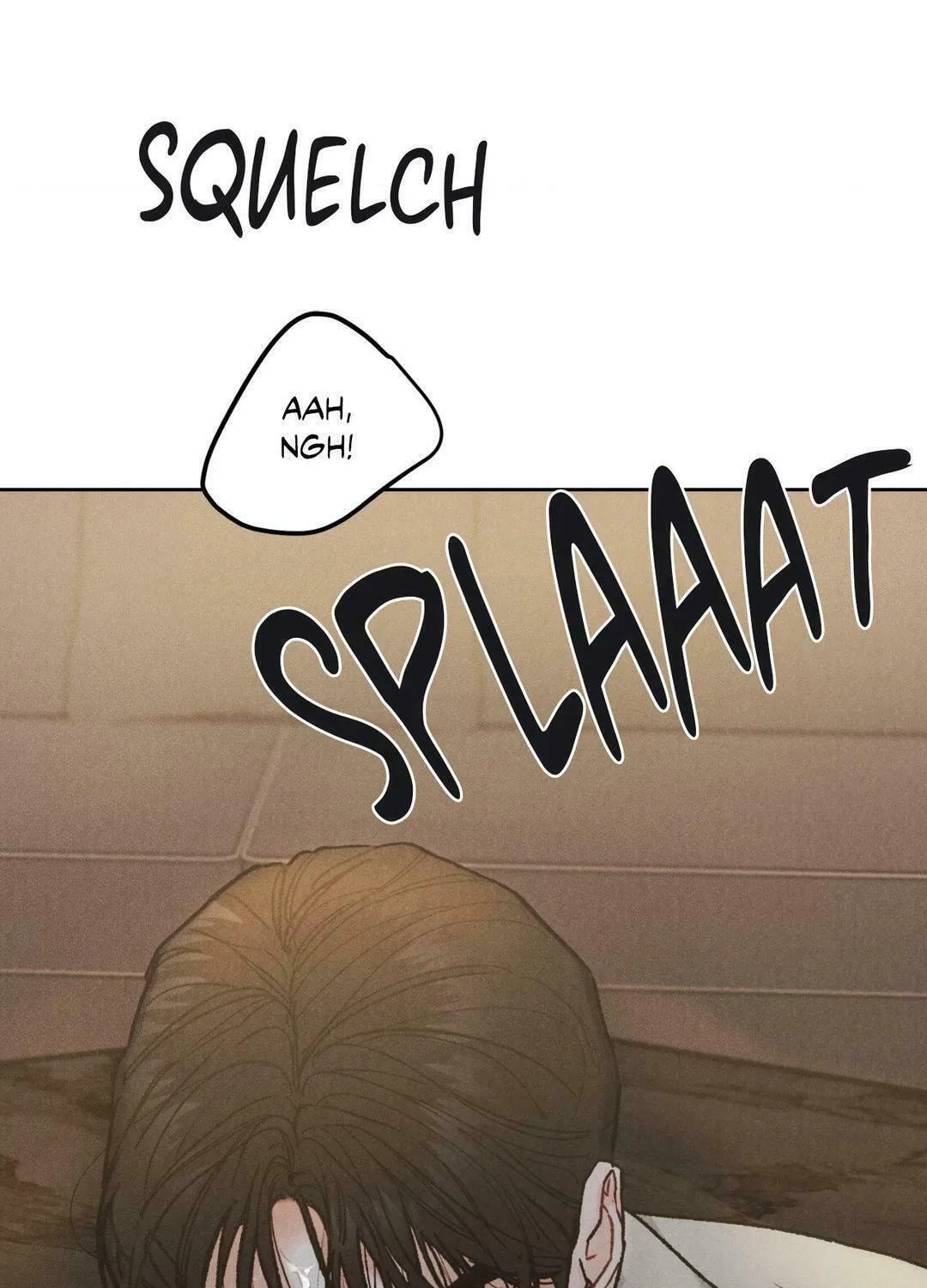 Read Limited Run chapter 87 image 67 on Lezhin
