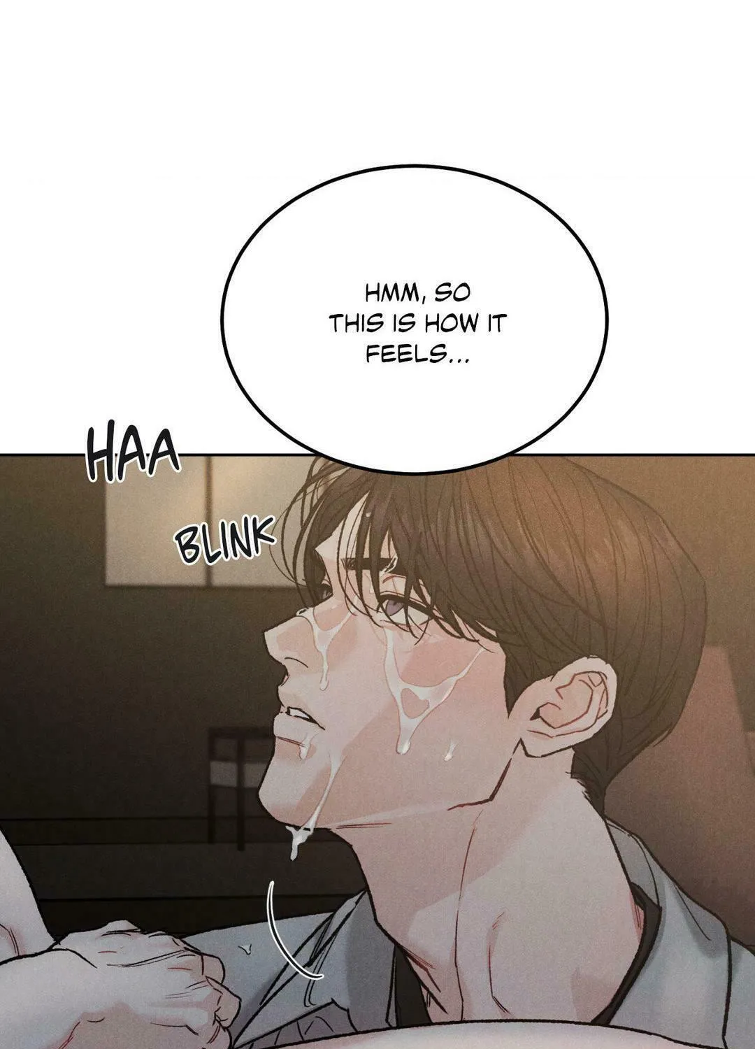 Read Limited Run chapter 87 image 69 on Lezhin