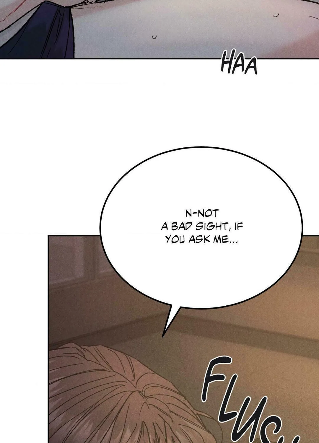 Read Limited Run chapter 87 image 70 on Lezhin