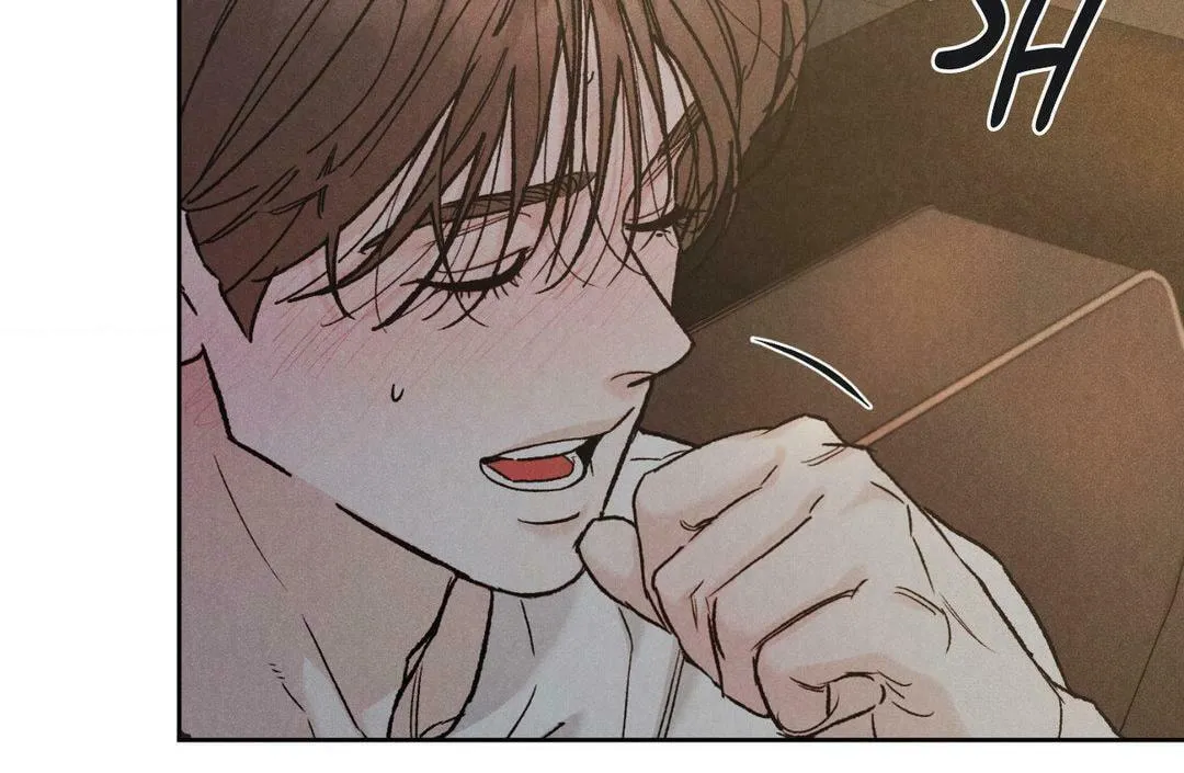 Read Limited Run chapter 87 image 71 on Lezhin