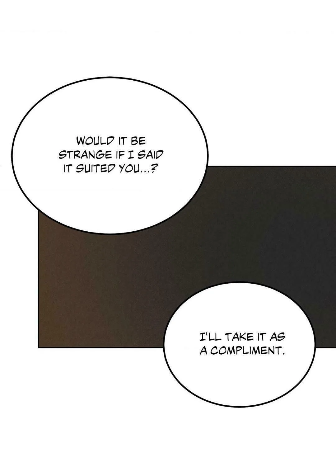 Read Limited Run chapter 87 image 72 on Lezhin