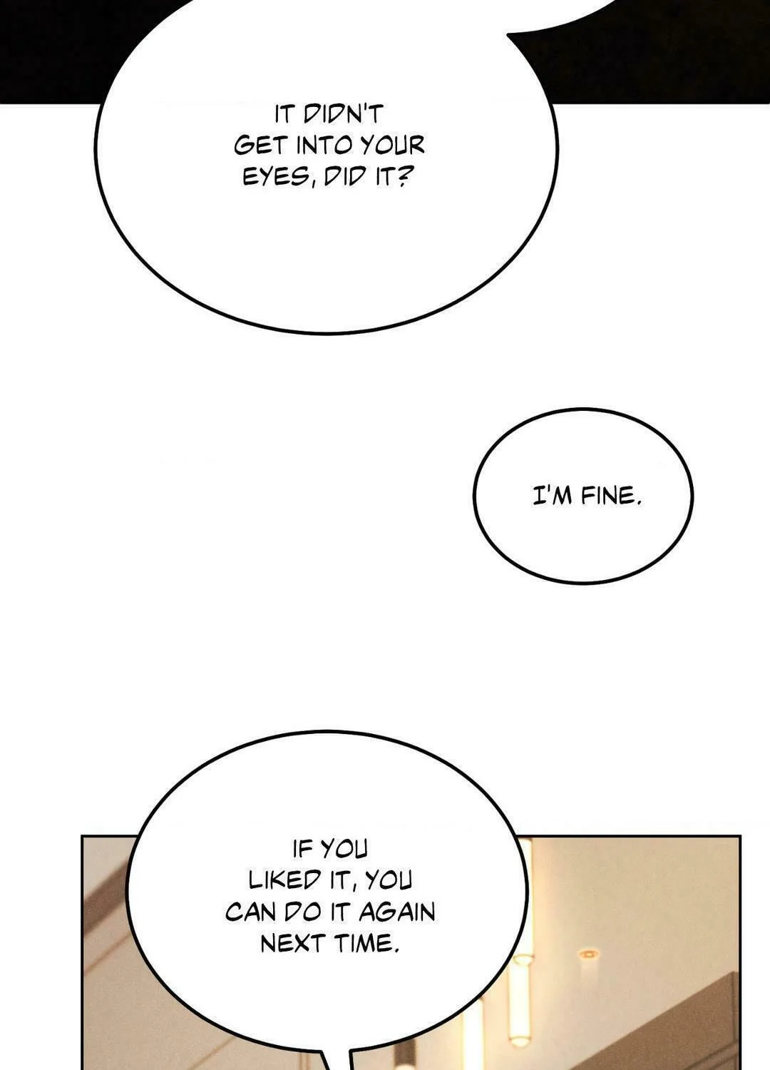 Read Limited Run chapter 87 image 74 on Lezhin