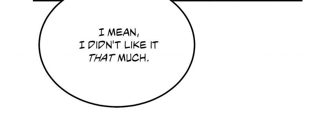 Read Limited Run chapter 87 image 76 on Lezhin