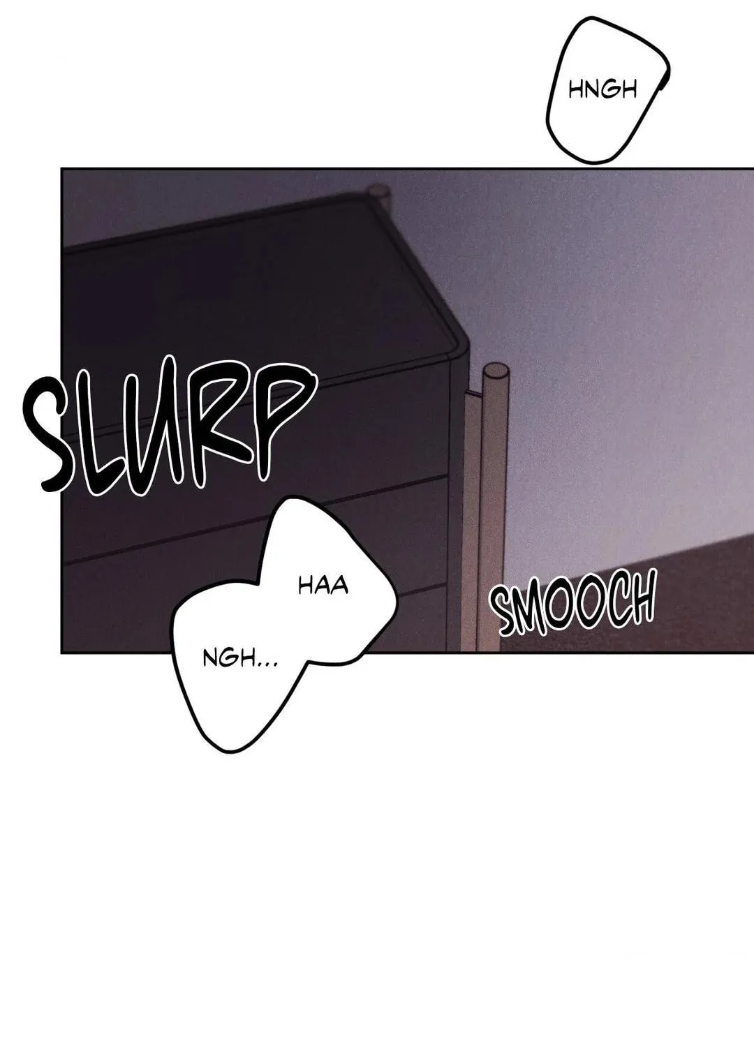 Read Limited Run chapter 87 image 78 on Lezhin